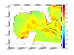 SHTFL_surface_06f02_interp.png