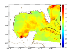 SHTFL_surface_06f04_interp.png