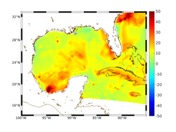 SHTFL_surface_06f06_interp.png