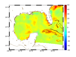 SHTFL_surface_12f01_interp.png