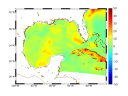 SHTFL_surface_18f01_interp.png