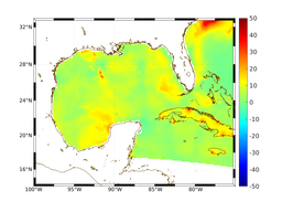SHTFL_surface_18f03_interp.png