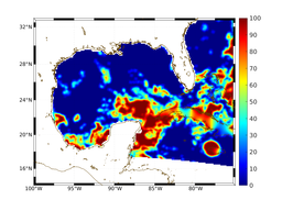 TCDC_entireatmosphere_consideredasasinglelayer__00f00_interp.png
