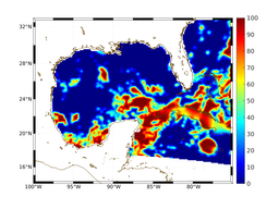 TCDC_entireatmosphere_consideredasasinglelayer__00f01_interp.png