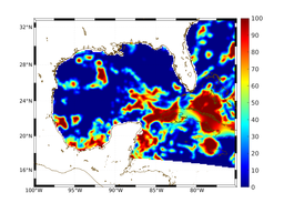 TCDC_entireatmosphere_consideredasasinglelayer__00f03_interp.png