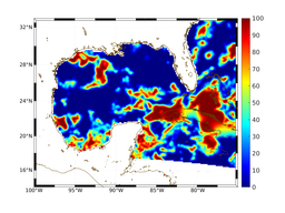 TCDC_entireatmosphere_consideredasasinglelayer__00f04_interp.png