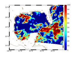 TCDC_entireatmosphere_consideredasasinglelayer__00f05_interp.png