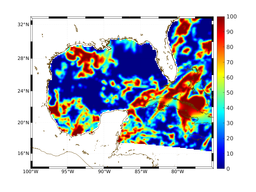 TCDC_entireatmosphere_consideredasasinglelayer__00f06_interp.png