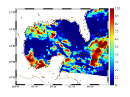 TCDC_entireatmosphere_consideredasasinglelayer__06f00_interp.png