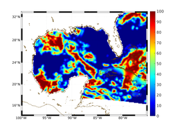 TCDC_entireatmosphere_consideredasasinglelayer__06f01_interp.png