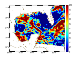 TCDC_entireatmosphere_consideredasasinglelayer__06f03_interp.png