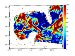 TCDC_entireatmosphere_consideredasasinglelayer__06f04_interp.png