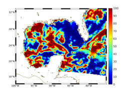 TCDC_entireatmosphere_consideredasasinglelayer__06f05_interp.png