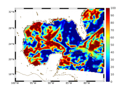 TCDC_entireatmosphere_consideredasasinglelayer__06f06_interp.png