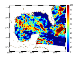 TCDC_entireatmosphere_consideredasasinglelayer__12f00_interp.png