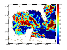 TCDC_entireatmosphere_consideredasasinglelayer__12f01_interp.png