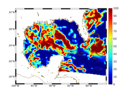 TCDC_entireatmosphere_consideredasasinglelayer__12f02_interp.png
