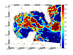TCDC_entireatmosphere_consideredasasinglelayer__12f03_interp.png