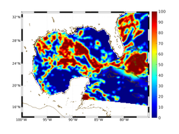 TCDC_entireatmosphere_consideredasasinglelayer__12f04_interp.png