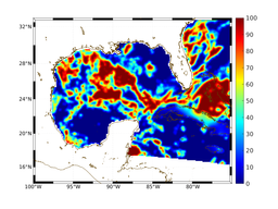 TCDC_entireatmosphere_consideredasasinglelayer__12f05_interp.png