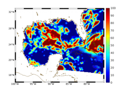 TCDC_entireatmosphere_consideredasasinglelayer__12f06_interp.png