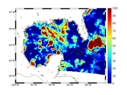 TCDC_entireatmosphere_consideredasasinglelayer__18f00_interp.png