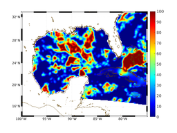 TCDC_entireatmosphere_consideredasasinglelayer__18f01_interp.png