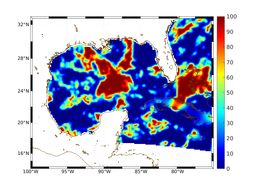 TCDC_entireatmosphere_consideredasasinglelayer__18f03_interp.png