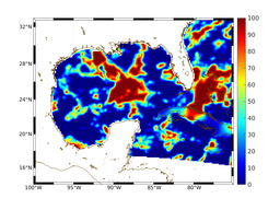 TCDC_entireatmosphere_consideredasasinglelayer__18f04_interp.png