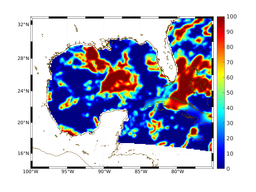 TCDC_entireatmosphere_consideredasasinglelayer__18f05_interp.png