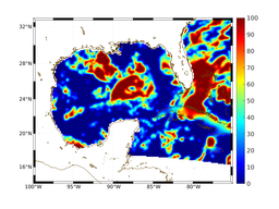 TCDC_entireatmosphere_consideredasasinglelayer__18f06_interp.png