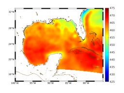 ULWRF_surface_00f01_interp.png