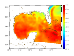 ULWRF_surface_00f03_interp.png