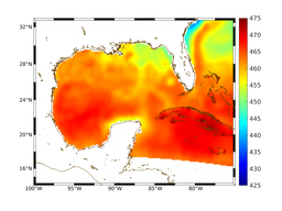ULWRF_surface_18f03_interp.png