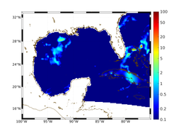 APCP_surface_00f02_interp.png