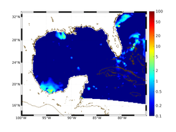 APCP_surface_06f04_interp.png