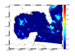 APCP_surface_12f01_interp.png