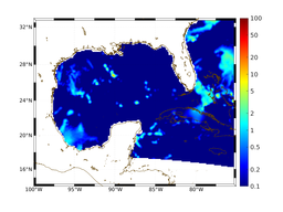 APCP_surface_12f04_interp.png