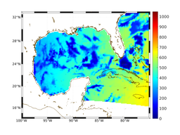 DSWRF_surface_12f02_interp.png