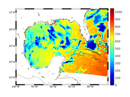 DSWRF_surface_12f03_interp.png