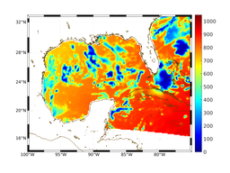 DSWRF_surface_12f04_interp.png