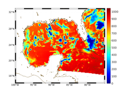 DSWRF_surface_12f05_interp.png