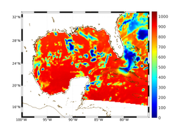 DSWRF_surface_12f06_interp.png