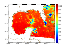DSWRF_surface_18f00_interp.png