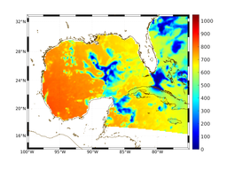 DSWRF_surface_18f02_interp.png