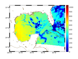 DSWRF_surface_18f03_interp.png