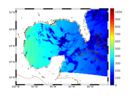 DSWRF_surface_18f04_interp.png