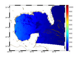 DSWRF_surface_18f05_interp.png