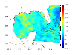 LHTFL_surface_06f00_interp.png