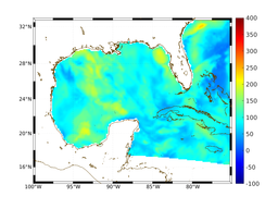 LHTFL_surface_06f02_interp.png